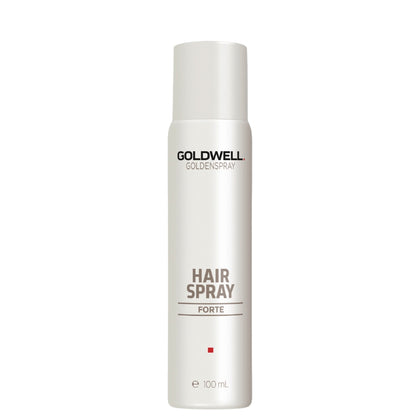 Goldwell Goldenspray Forte