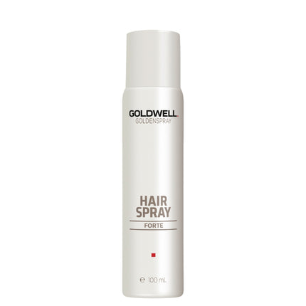 Goldwell Goldenspray Forte