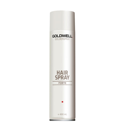 Goldwell Goldenspray Forte