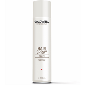 Goldwell Goldenspray Forte