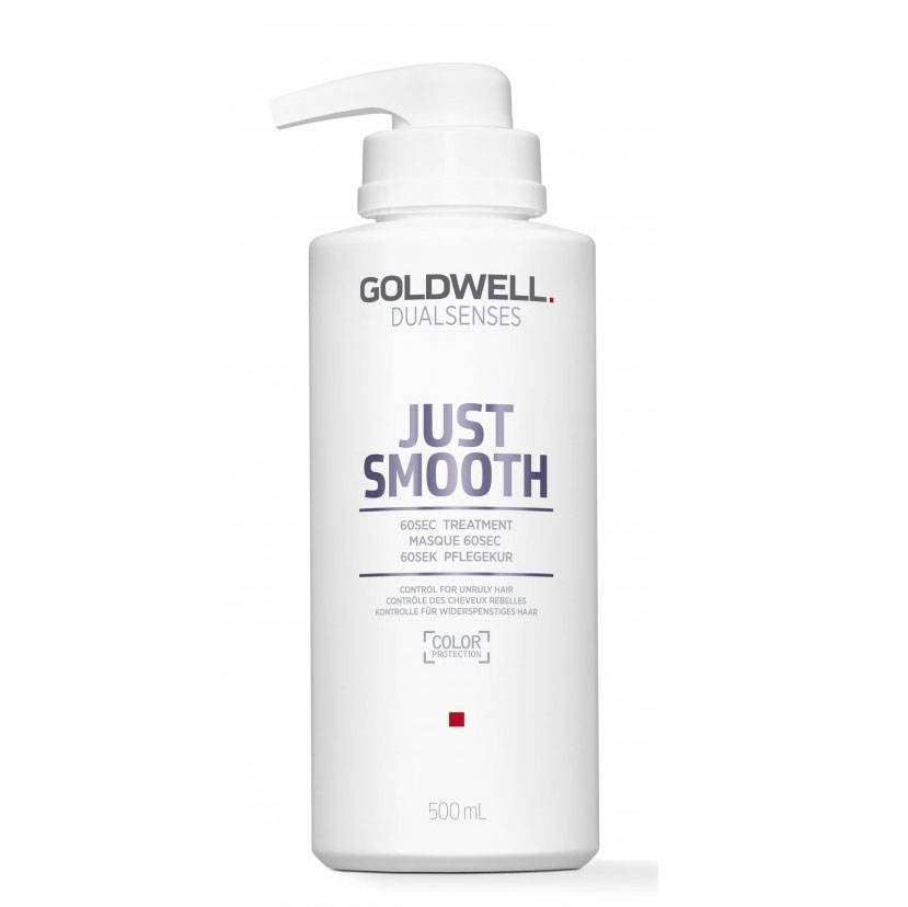500ml