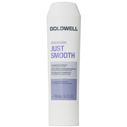 Goldwell Just Smooth Taming Conditioner