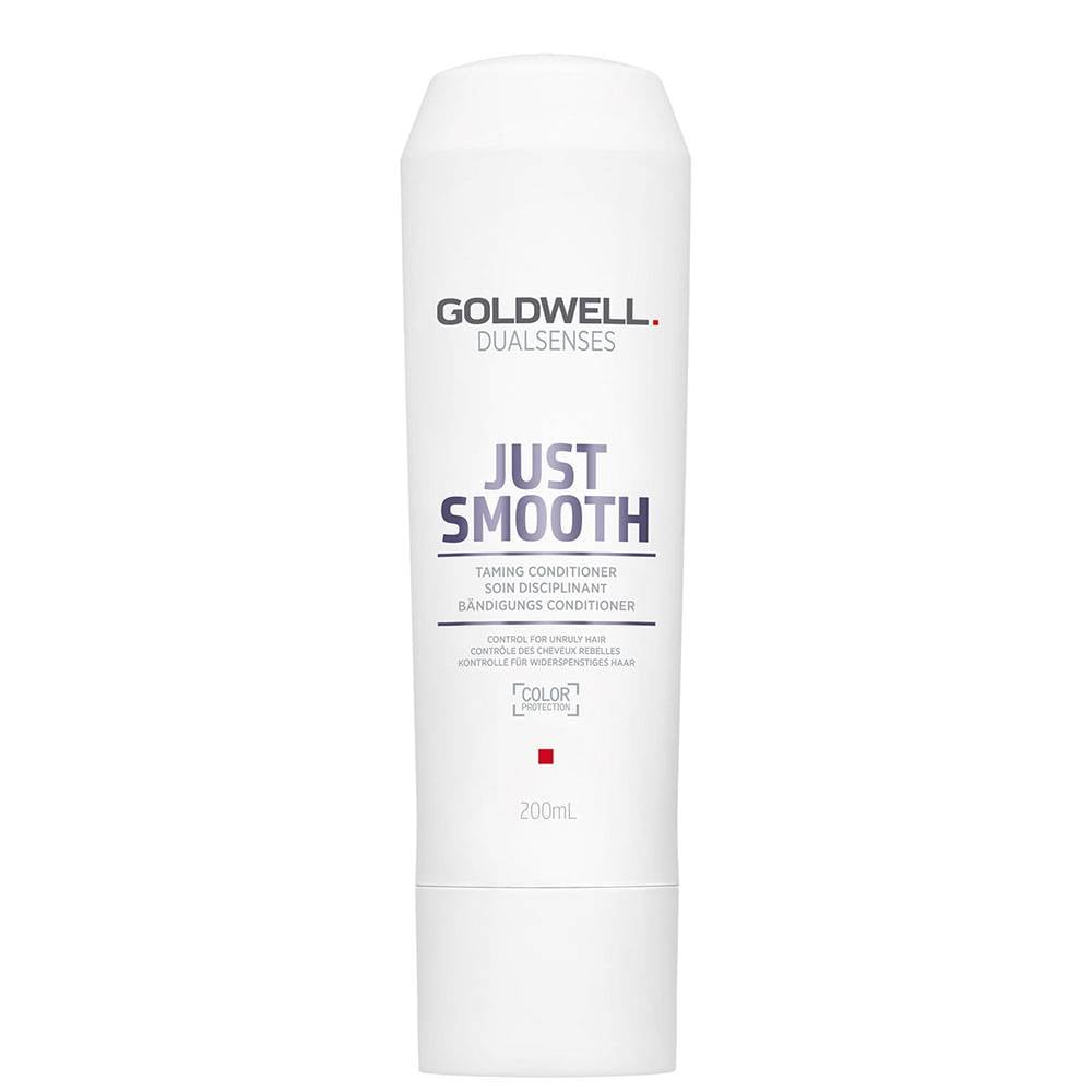Goldwell Just Smooth Taming Conditioner - Sale