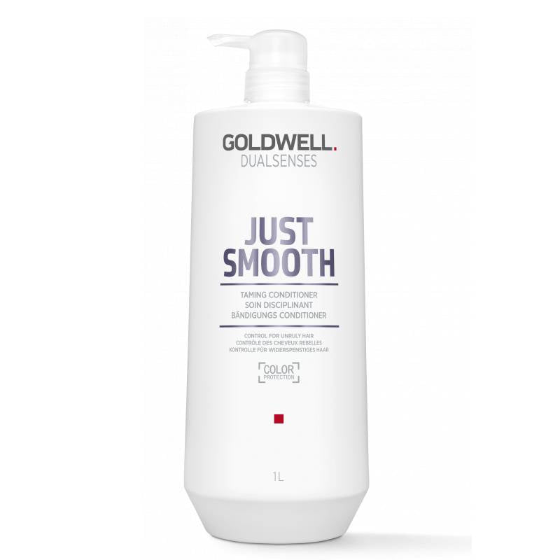 1000ml