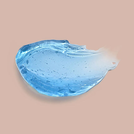 Goldwell Lagoom Jam Travelsize - 75ml