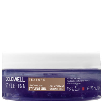 Goldwell Lagoom Jam Travelsize - 75ml