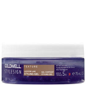 Goldwell Lagoom Jam Travelsize - 75ml