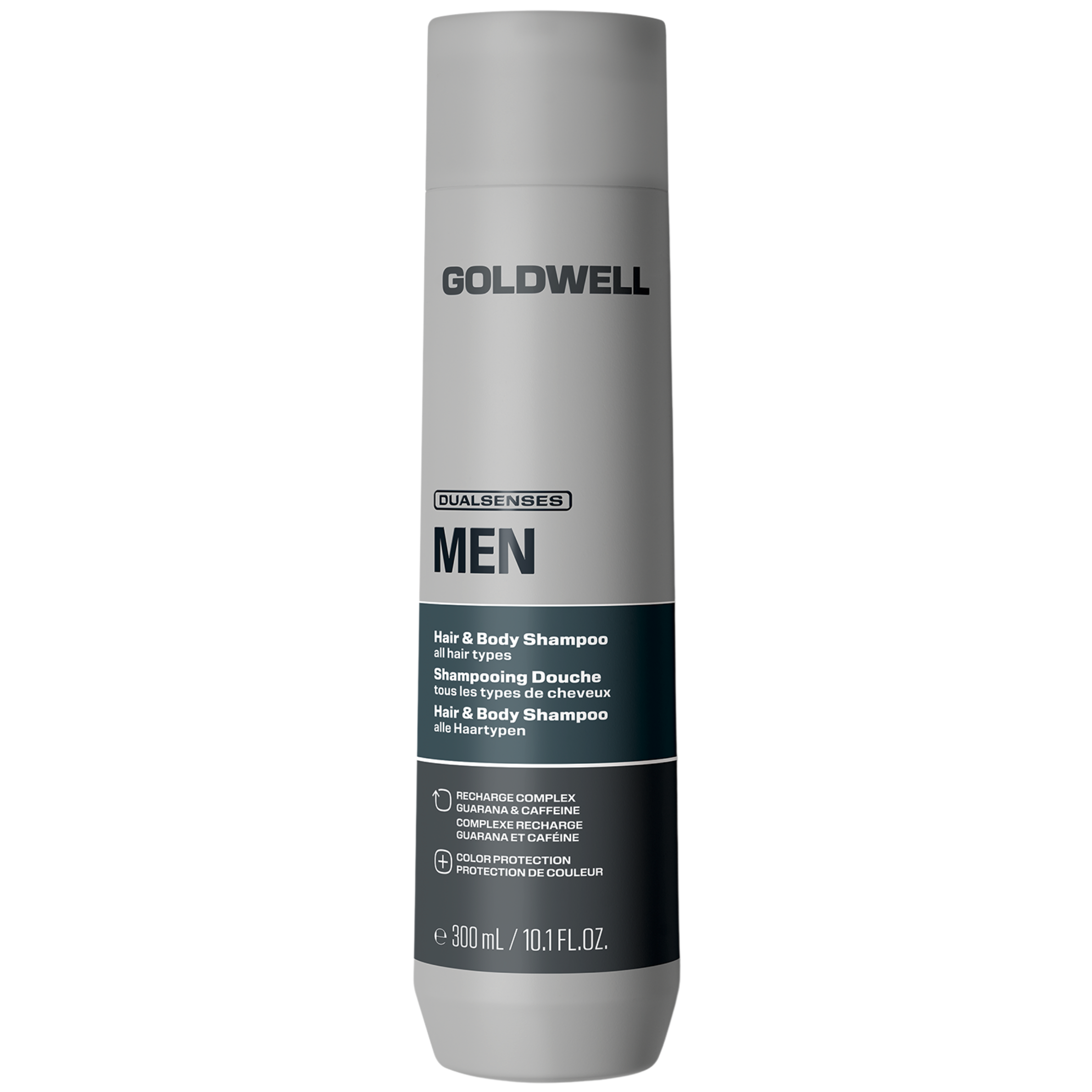 300ml