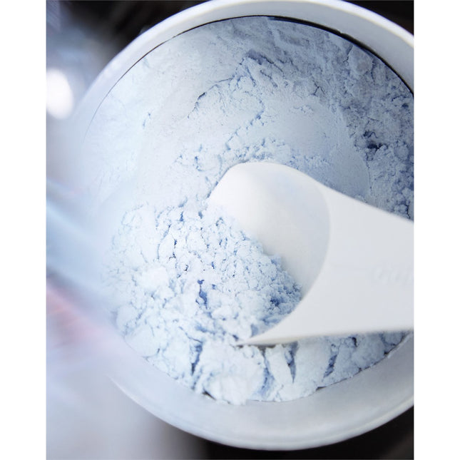 Goldwell Oxycur Platin Stuifvrij Blondeerpoeder - 500g