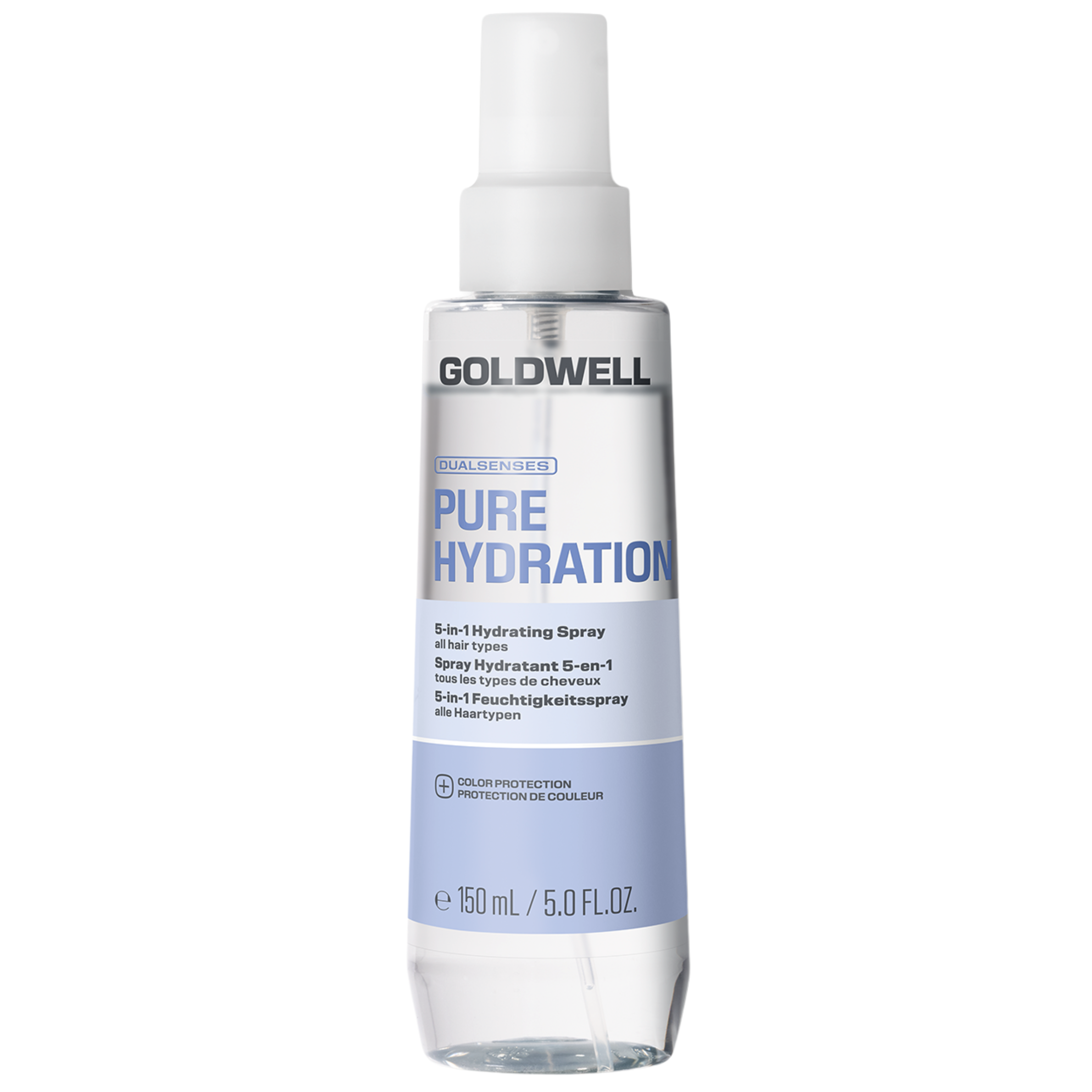 150ml