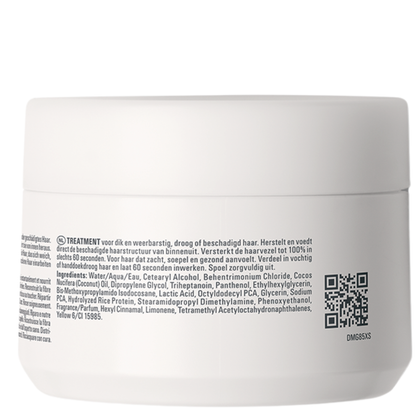 Goldwell Rich Repair 60 Sec Treatment - 500ml