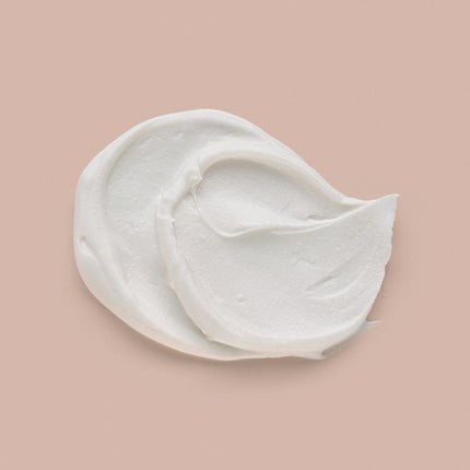 Goldwell Roughman Texturizing Paste Travelsize - 50ml