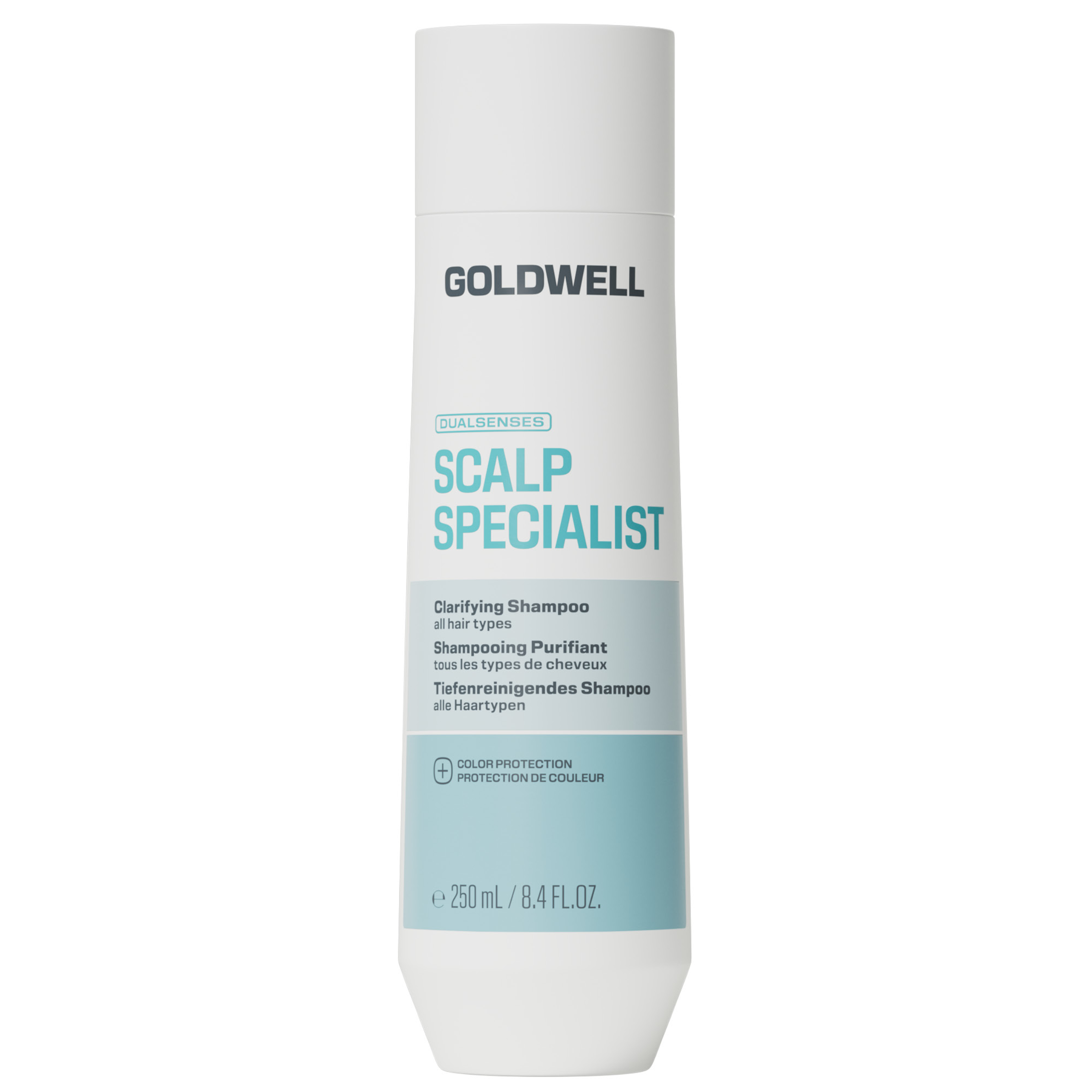 250ml