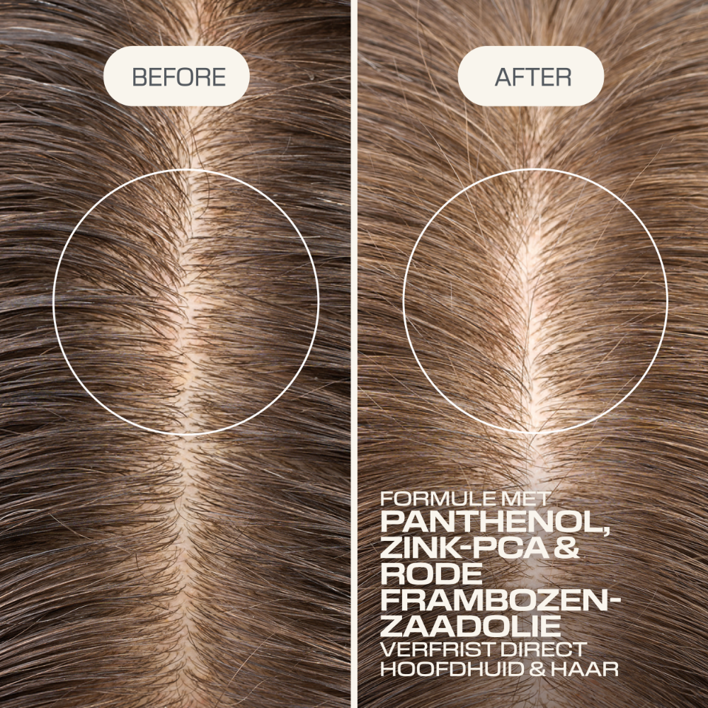Goldwell Scalp Specialist Clarifying Shampoo