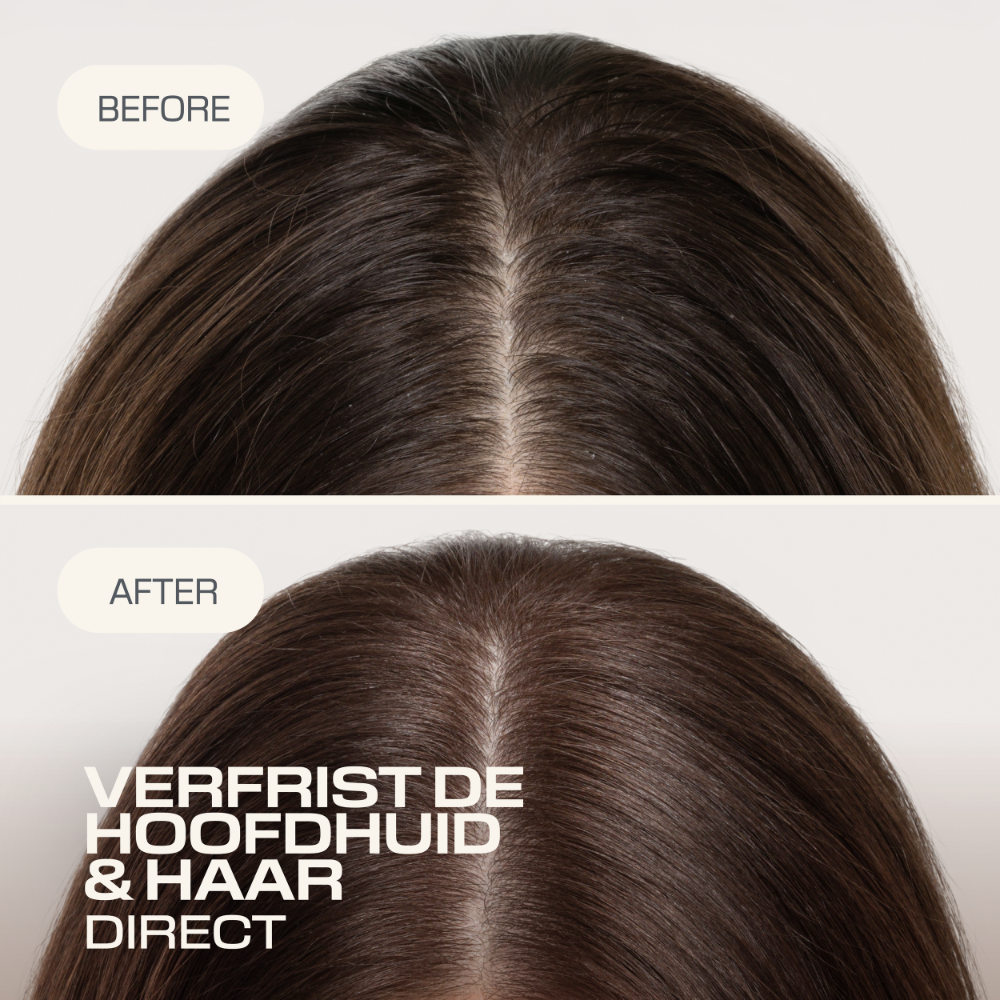 Goldwell Scalp Specialist Clarifying Shampoo