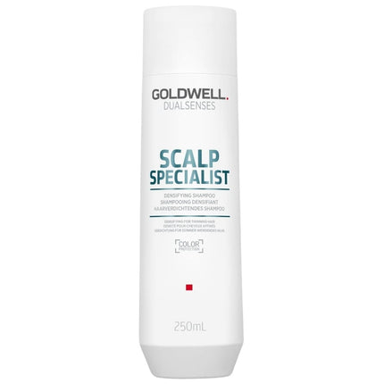 Goldwell Scalp Specialist Densifying Shampoo - Sale