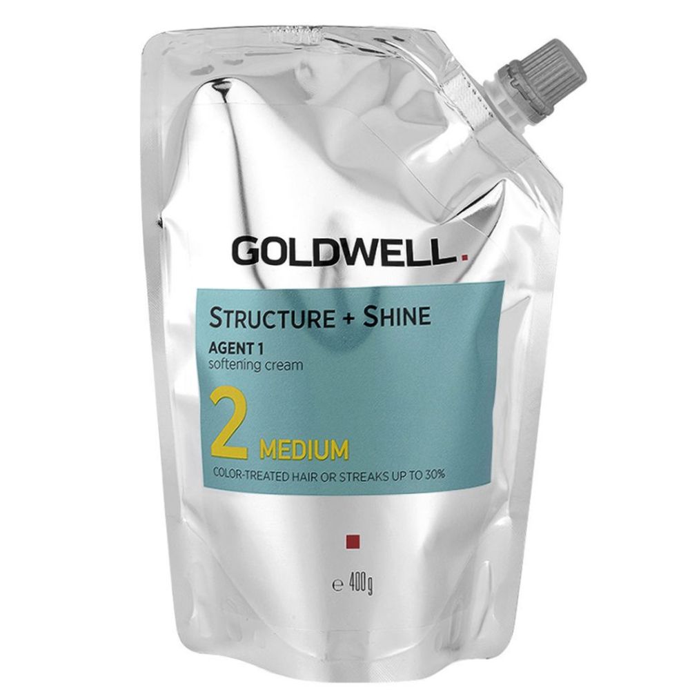 2 Medium