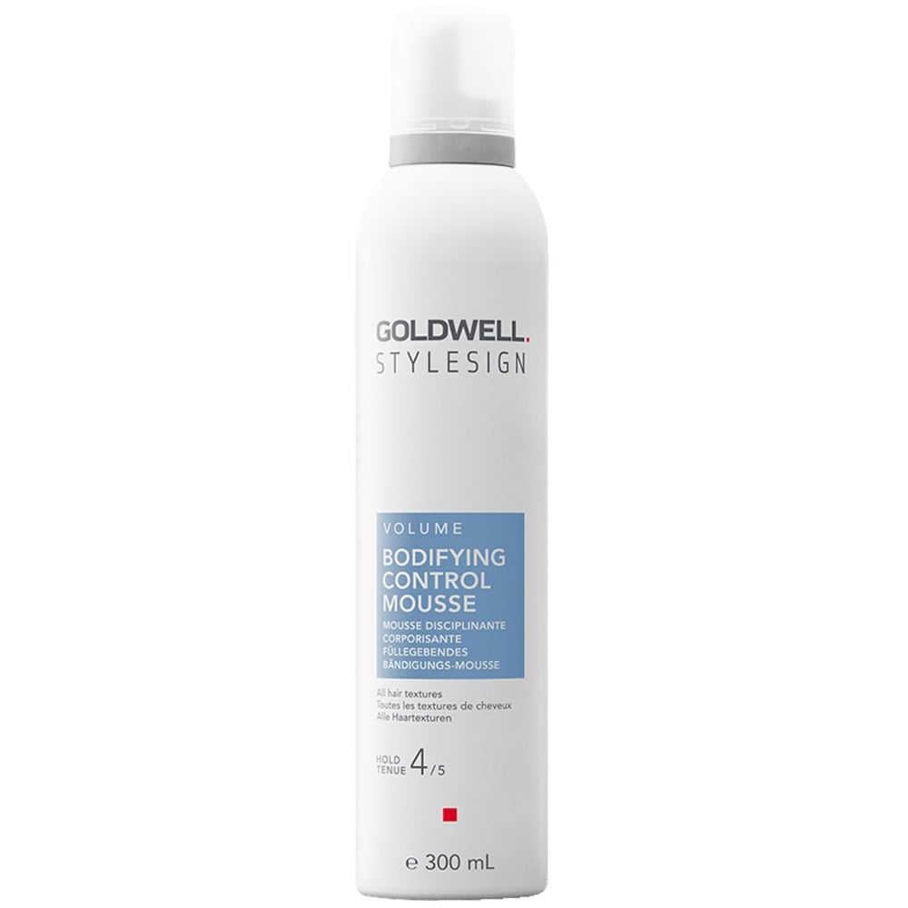 300 ml