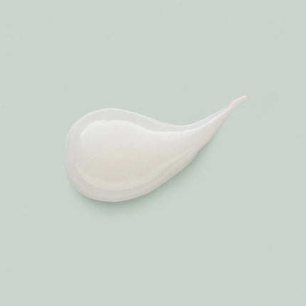 Goldwell Stylesign Curls Light Weight Fluid - 150ml