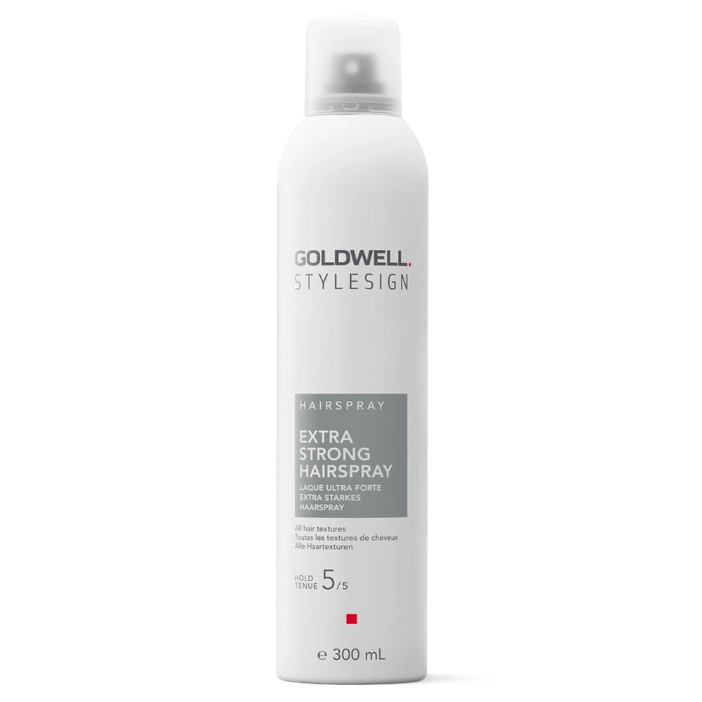 300 ml