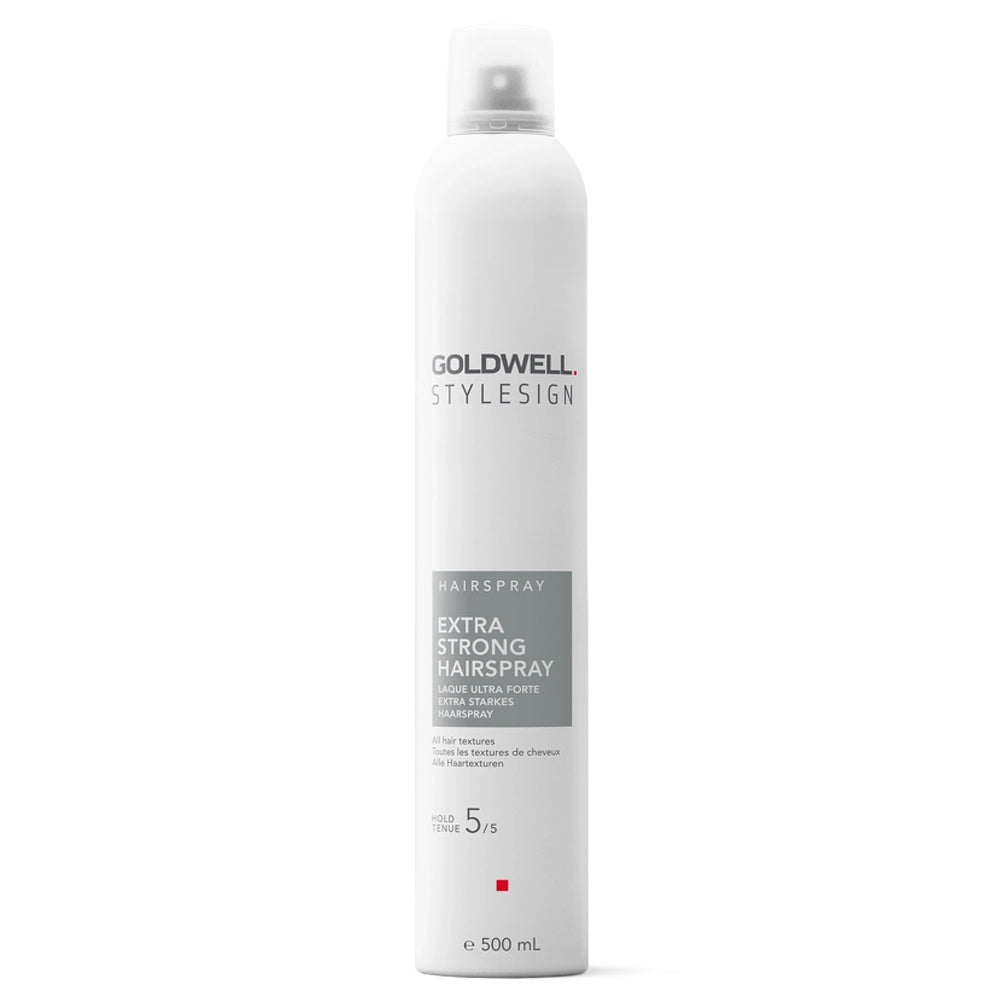 500 ml