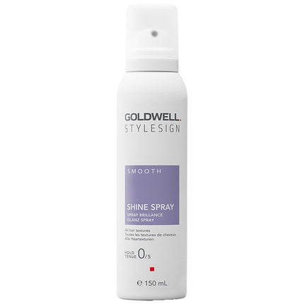 Goldwell Stylesign Smooth Shine Spray - 150ml