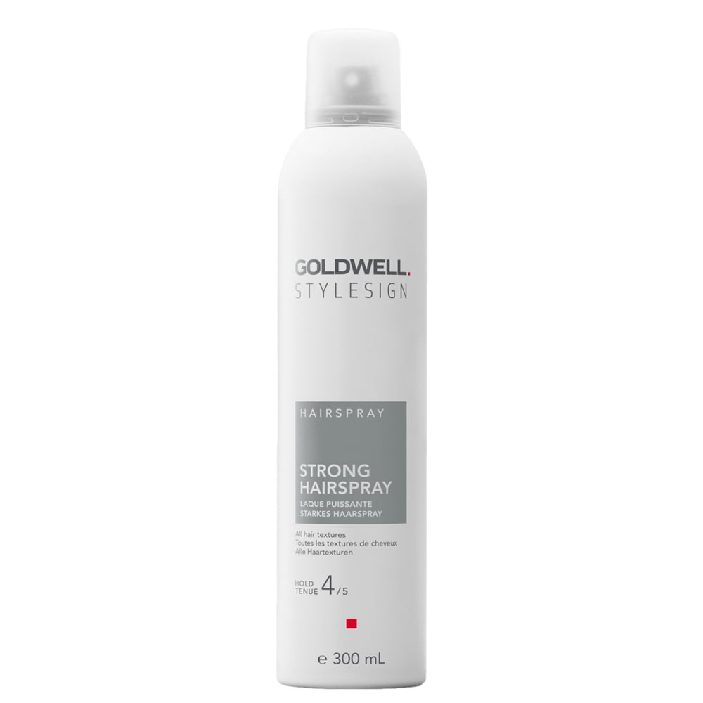 300 ml