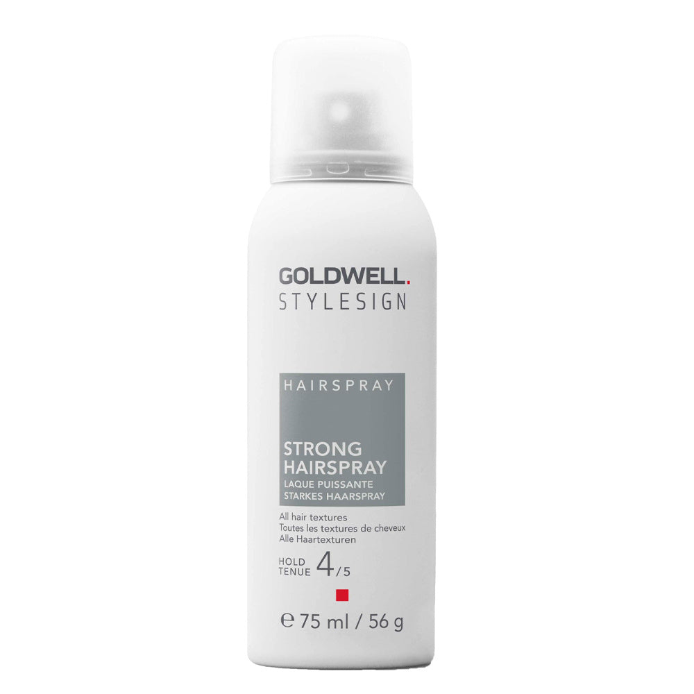 75 ml
