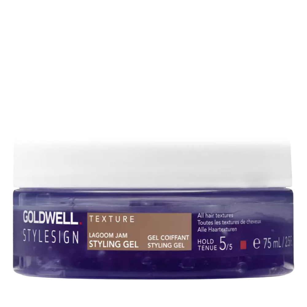 75 ml