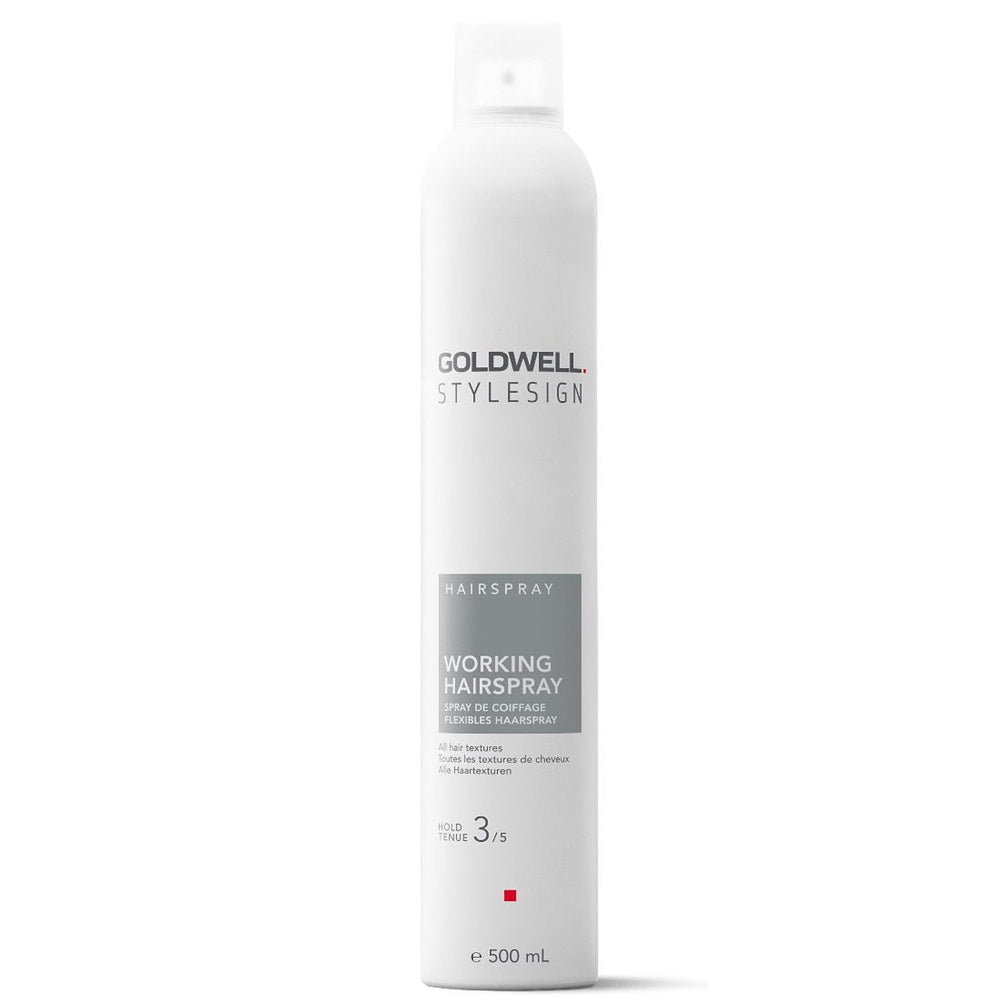 500 ml