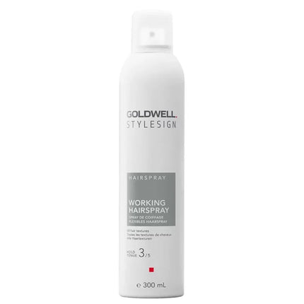 Goldwell Stylesign Working Hairspray