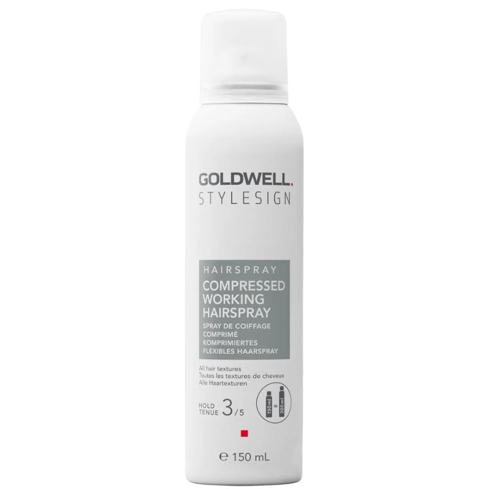 150 ml