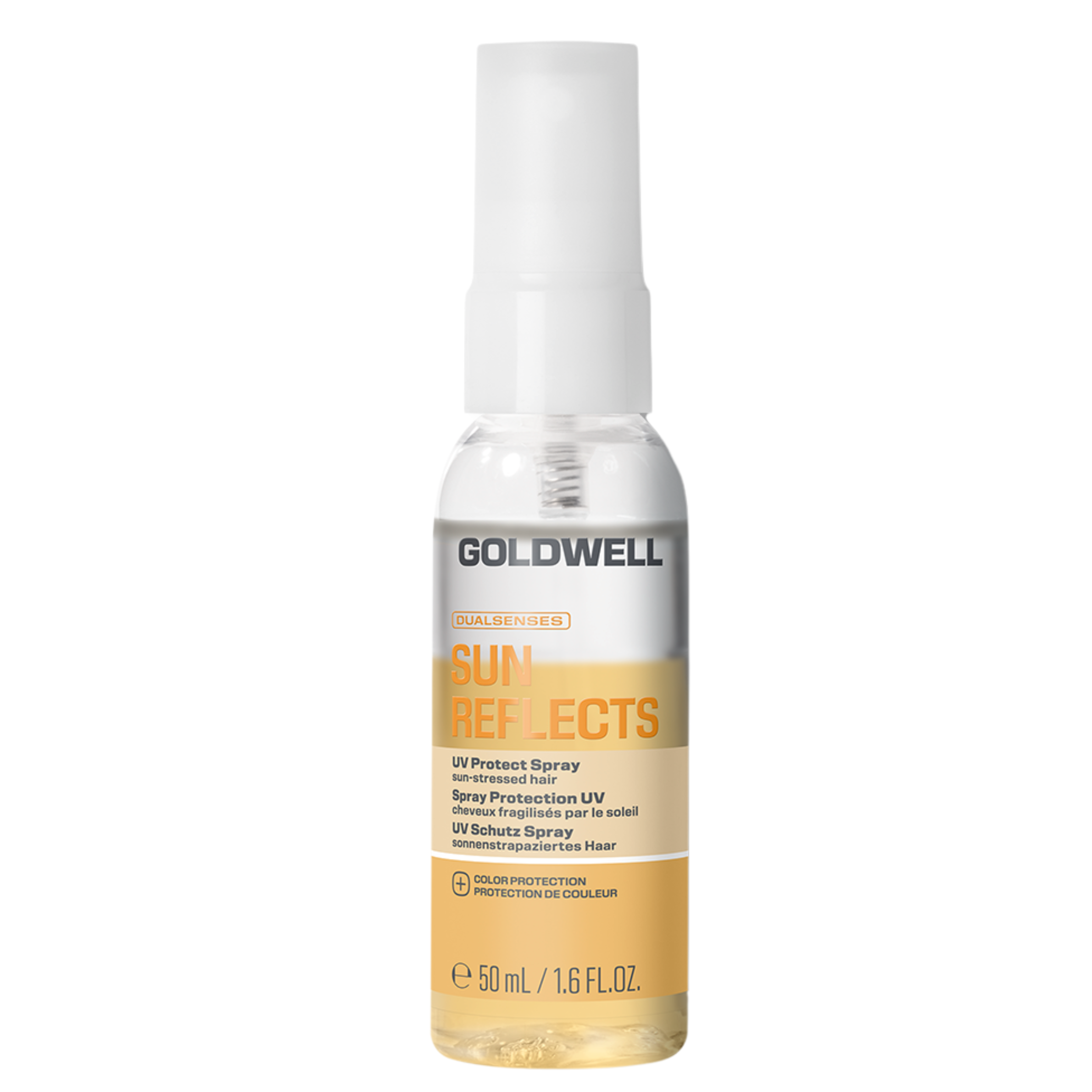 30ml