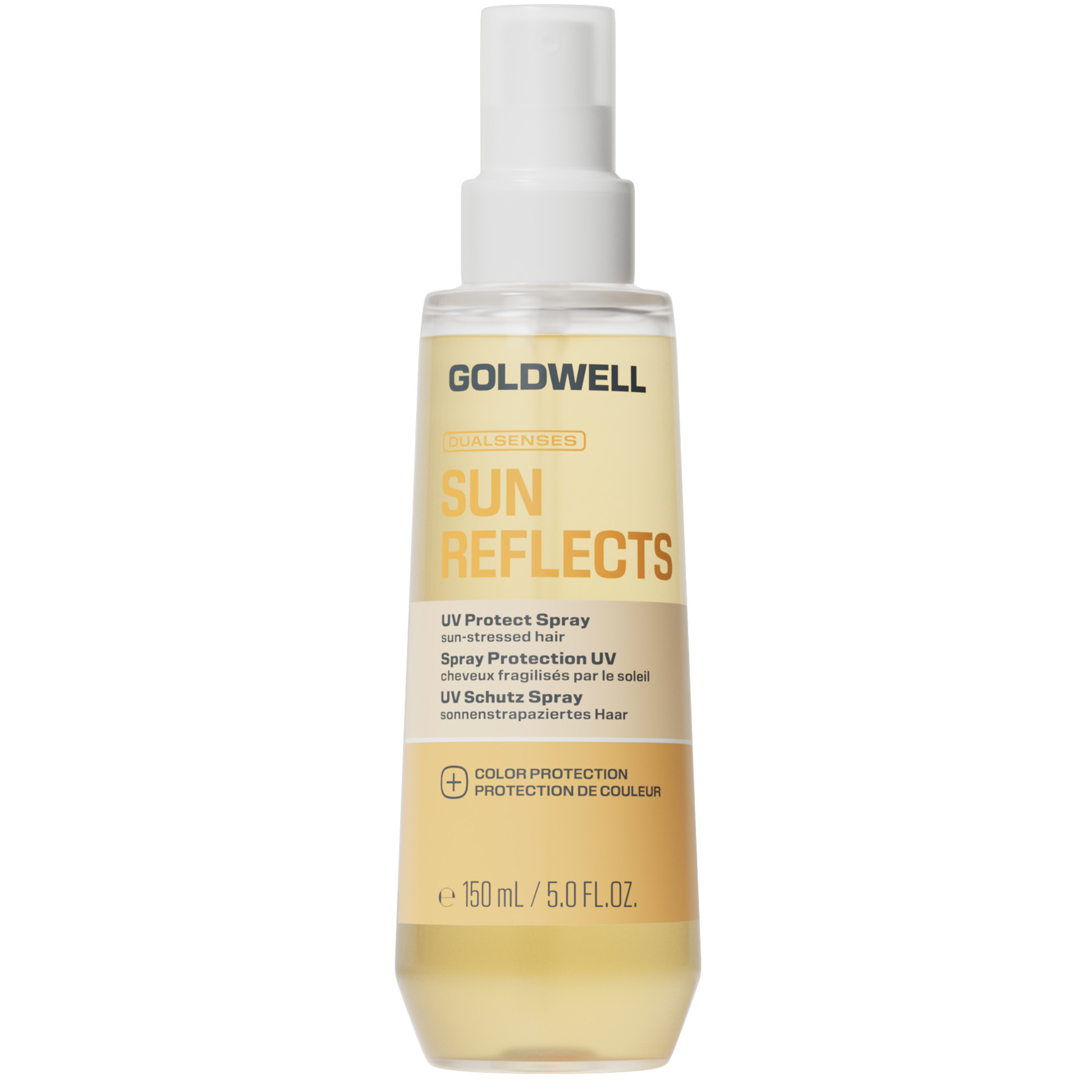 150ml