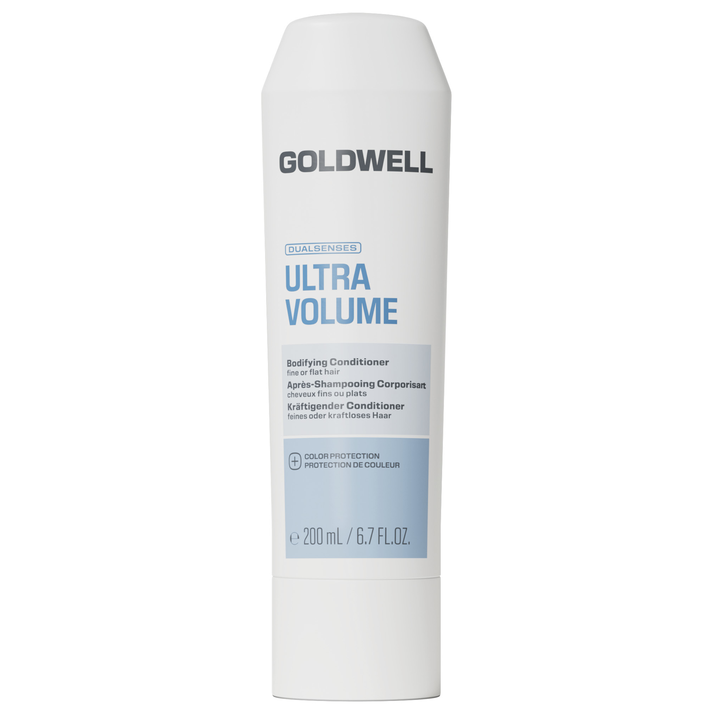 200ml