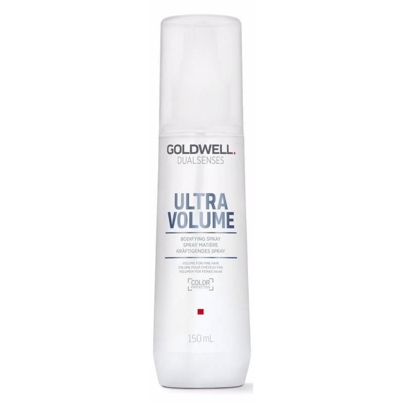 Goldwell Ultra Volume Bodifying Spray - 150ml - Sale