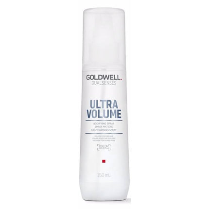 Goldwell Ultra Volume Bodifying Spray - 150ml - Sale