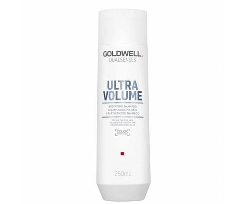 Goldwell Ultra Volume Bodifying XL Set - Sale