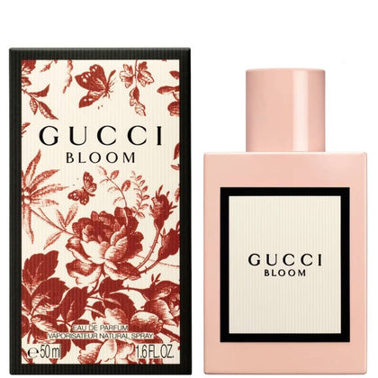 Gucci Bloom Eau de Parfum - 50ml