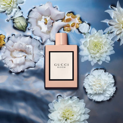 Gucci Bloom Eau de Parfum - 50ml