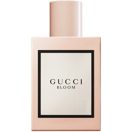 Gucci Bloom Eau de Parfum - 50ml