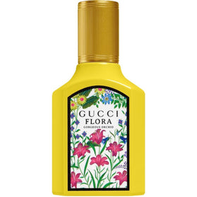 Gucci Flora Gorgeous Orchid Eau de Parfum - 30ml