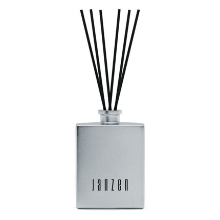 Haarspullen JANZEN Mini Diffuser
