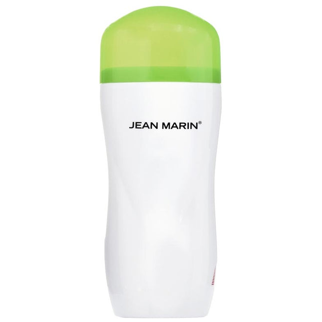 Haarspullen Jean Marin Mono Roller Cartridge Verwarmer