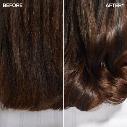 Haarspullen.nl Acidic Bonding Concentrate Hair Bandage Balm - 75ml