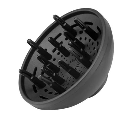 Haarspullen.nl Compact Hair Dryer 1875 Series