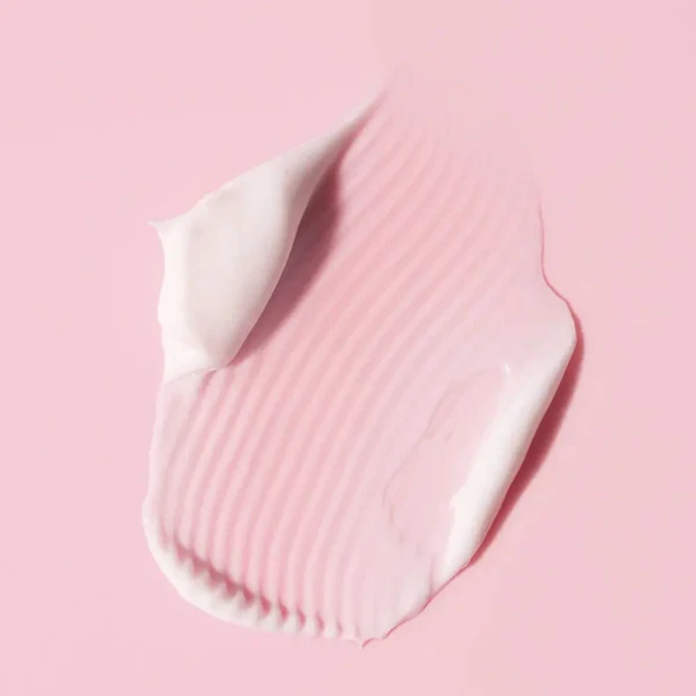 Haarspullen.nl Hydrate Me Cream Conditioner Rose Water - 300ml