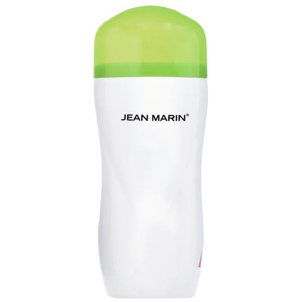 Haarspullen.nl Jean Marin Mono Roller Cartridge Verwarmer