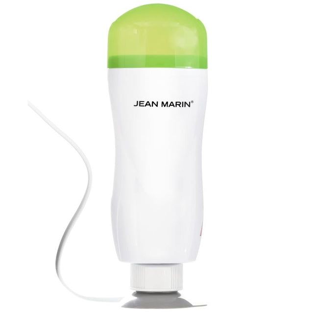 Haarspullen.nl Jean Marin Mono Roller Cartridge Verwarmer