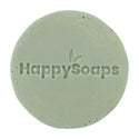 HappySoaps Aloë Vera Love Conditioner Bar - 65g.